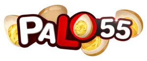 PALO55