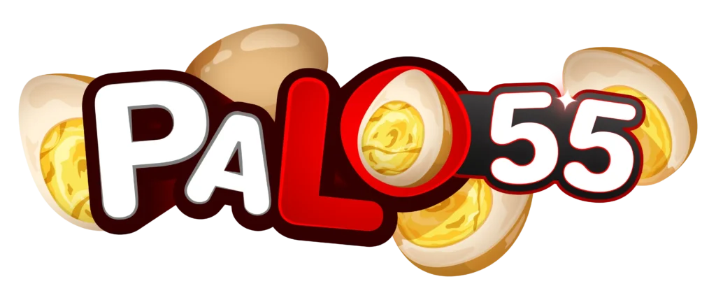 PALO55
